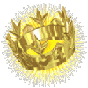Gif de bijoux or